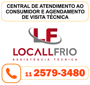brastemp assistencia tecnica sp