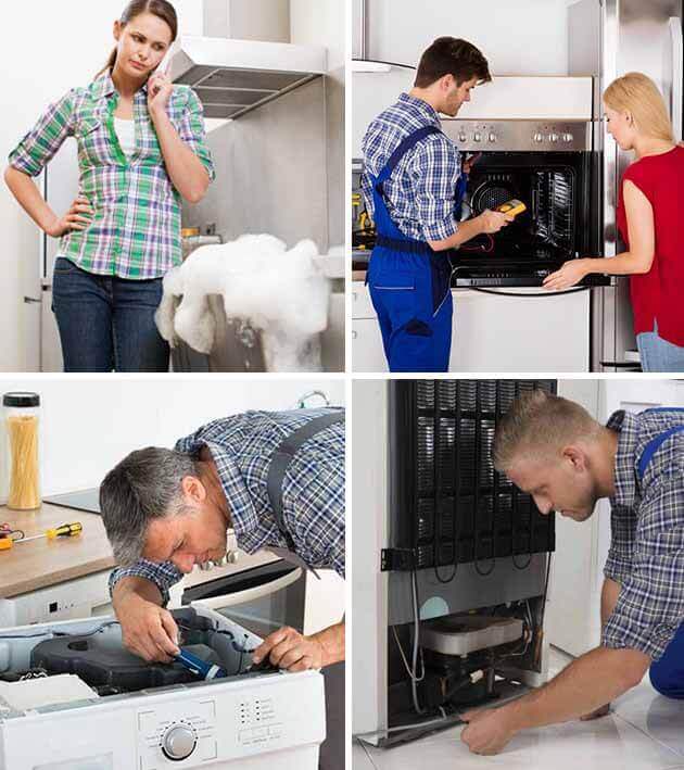 Assistência Brastemp